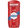 Old Spice tuhý dezodorant Whitewater 85 ml