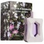 Ariana Grande God is a Woman parfumovaná voda dámska 30 ml