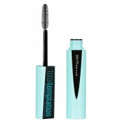 Maybelline Total Temptation Waterproof Black 9,4g