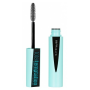 Maybelline Total Temptation Waterproof Black 9,4g