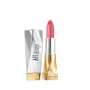 Collistar Art Design Lipstick 07 Pink Candy rúž na pery 3,5 ml