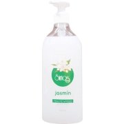 Sirios herb tekuté mydlo Jasmín 500 ml