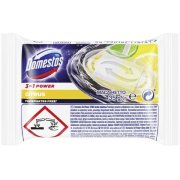 Domestos WC blok 3v1 náplň Citrus 35 g