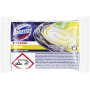 Domestos WC blok 3v1 náplň Citrus 35 g
