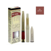 MF ruz lipfinity 180 spiritual
