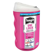 Tesniace vlákno Tangit Uni-Lock 80 m