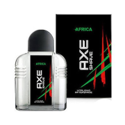 AXE Afrika voda po holení 100ml