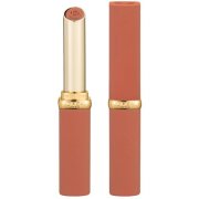 L'Oréal Paris rúž Color Riche Intense Volume Matte Colors of Worth 600 Le Nude Audacious 1,8 g