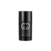 Gucci Guilty Pour Homme deostick 75 ml