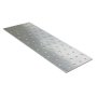 Stalco Spojovacia doska perforovaná 60 x 200 mm, 1 ks