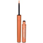 RIMMEL Wonder´Proof, vodeodolná tekutá očná linka 001 True Copper 1,4ml