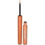 RIMMEL Wonder´Proof, vodeodolná tekutá očná linka 001 True Copper 1,4ml