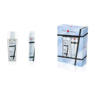 Prêt á Porter, Dámska darčeková kazeta 1ks