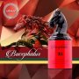 ARMAF Bucephalus No. XI, parfumovaná voda pánska 100 ml