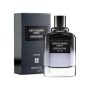 Givenchy Gentlemen Only Intense, toaletná voda pánska 50 ml