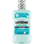 LISTERINE Zero ústna voda bez obsahu alkoholu 250 ml