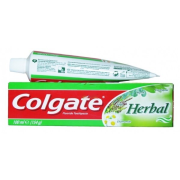 COLGATE Herbal, zubná pasta 100ml