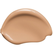CLARINS Everlasting Youth Fluid make-up 110 Honey 30 ml
