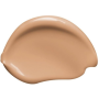 CLARINS Everlasting Youth Fluid make-up 110 Honey 30 ml