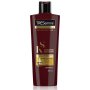 TRESemmé Keratin Smooth, šampón pre nepoddajné a krepovité vlasy 400 ml