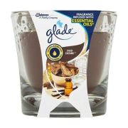 Glade Oud Desire sviečka 129 g