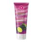 Dermacol Aroma Ritual Grape & Lime, Antistresový krém na ruky 100ml