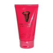 Trussardi A Way for Her, Parfumované telové mlieko 100ml