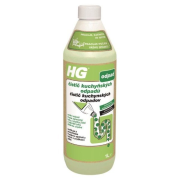 HG Green čistič kuchynských odpadov 1l