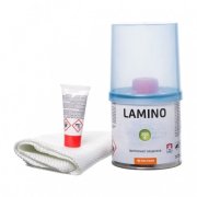 Polykar Lamino, laminovacia súprava na tmelenie 0,25 kg