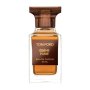 Tom Ford Ebéne Fumé parfumovaná voda unisex 50 ml