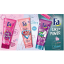 FA Miss Clever sprchový gél 200 ml