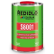 Colorlak riedidlo S6001 9 l