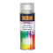 Belton Spectral lak v spreji - RAL lak lesklý 400ml