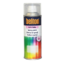Belton Spectral lak v spreji - RAL lak lesklý 400ml