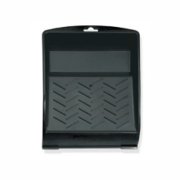 Vanička na farbu extra veľká, rozmer 26 x 32cm, 1ks