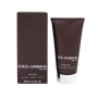 Dolce & Gabbana The One for Men, balzám po holení  50 ml