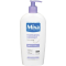 Mixa Upokojujúce telové mlieko Panthenol Comfort 400 ml
