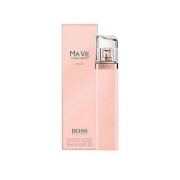Hugo Boss Boss Ma Vie Intense, parfumovaná voda dámska 75 ml