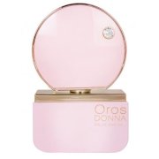 Oros Donna, parfumovaná voda dámska 100 ml