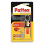 PATTEX lepidlo na gumu 30 g