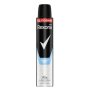 Rexona Men Cobalt Dry antiperspirant sprej pánsky 200ml