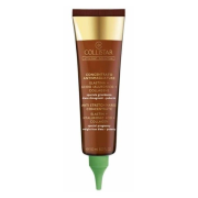 COLLISTAR Attivi Puri Anti Stretch Marks Concentrate koncentrovaná starostlivosť na strie 150 ml