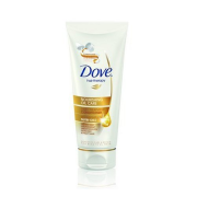 Dove Hair Therapy Nourishing Oil Care Expresný kondicionér 180 ml