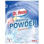 Dr. House prací prášok Univerzal 600 g = 6 PD