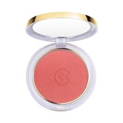 Collistar Silk Effect Maxi Blusher 22 Rosa Dorata, lícenka 7 g