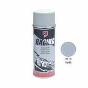 Racing Základová plniaca farba plnič, 0110 - šedá 500ml