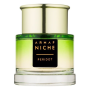 ARMAF Niche Peridot, parfumovaná voda unisex 90 ml