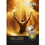 ZIPPO Helios, toaletná voda pánska 40 ml
