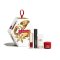 Clarins Clarins Make Up Essentials Clarins Make-up Essentials Sada kozmetických prípravkov 13,4 ml