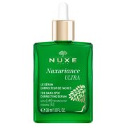 NUXE Nuxuriance Ultra sérum na korekciu tmavých škvŕn 30 ml